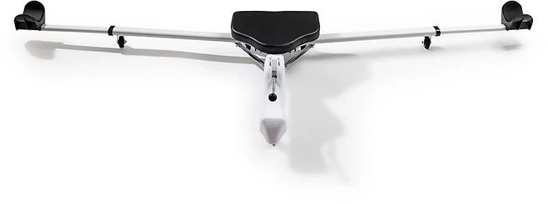 Sunny Health & Fitness Leg Stretch Machine