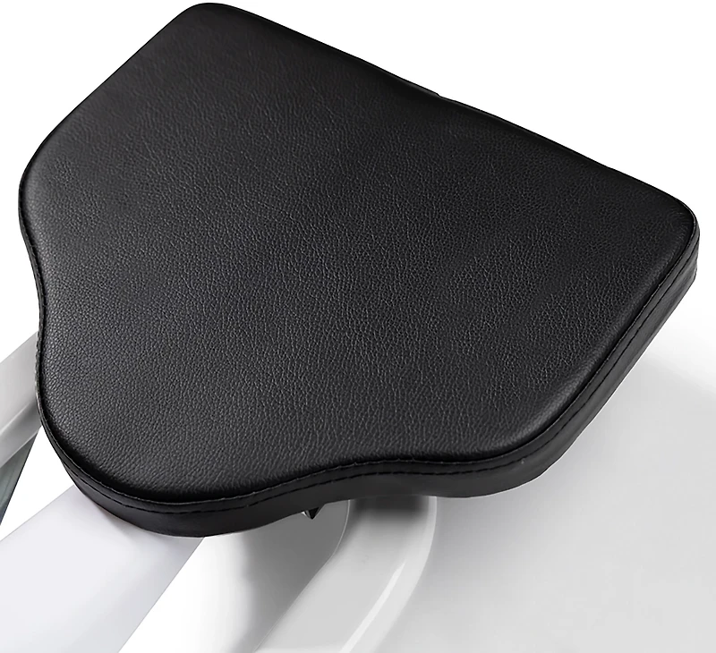 Sunny Health & Fitness Leg Stretch Machine