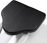 Sunny Health & Fitness Leg Stretch Machine