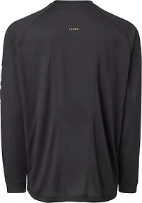 Ariat Men's Rebar HeatFighter Long Sleeve T-shirt