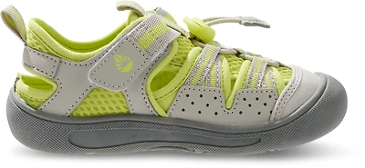 O’Rageous Toddler Boys’ Backshore III Water Shoes