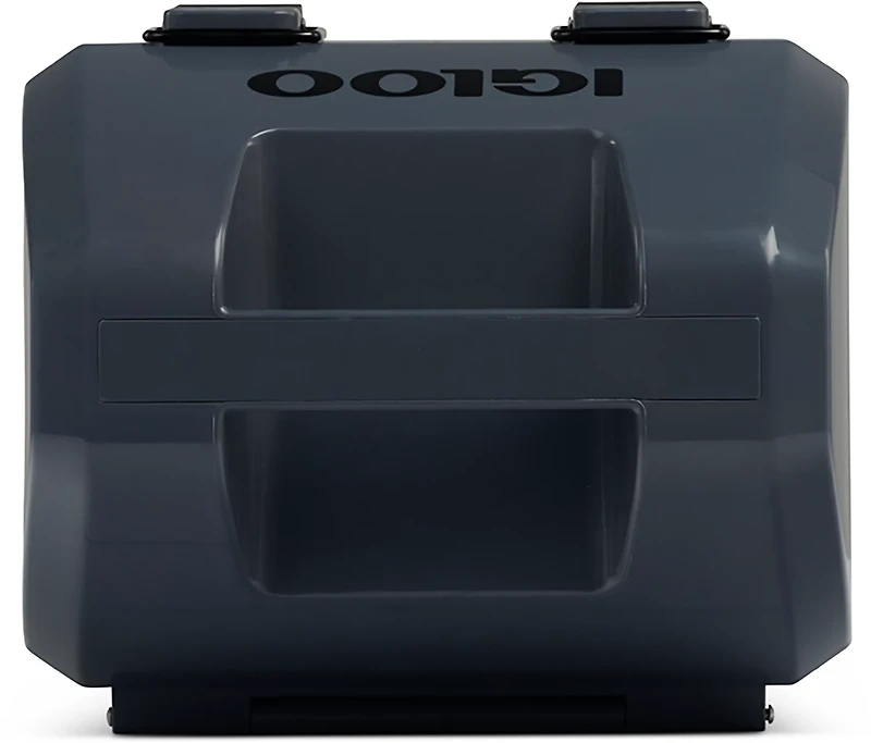 Igloo Coolbox 10 qt Cooler