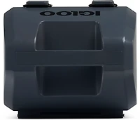 Igloo Coolbox 10 qt Cooler