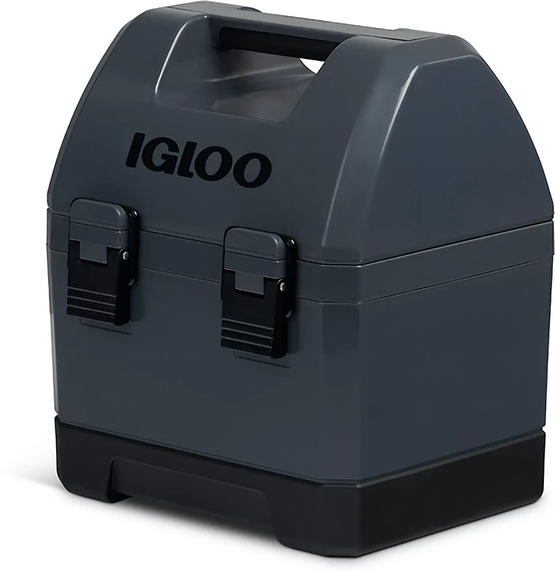 Igloo Coolbox 10 qt Cooler