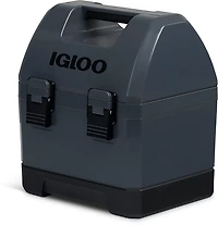 Igloo Coolbox 10 qt Cooler