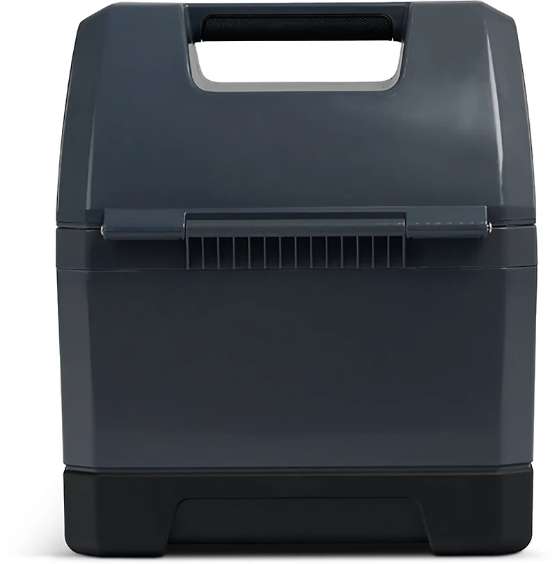 Igloo Coolbox 10 qt Cooler