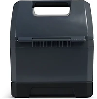 Igloo Coolbox 10 qt Cooler