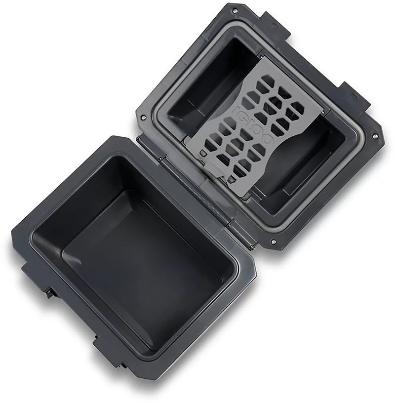 Igloo Coolbox 10 qt Cooler