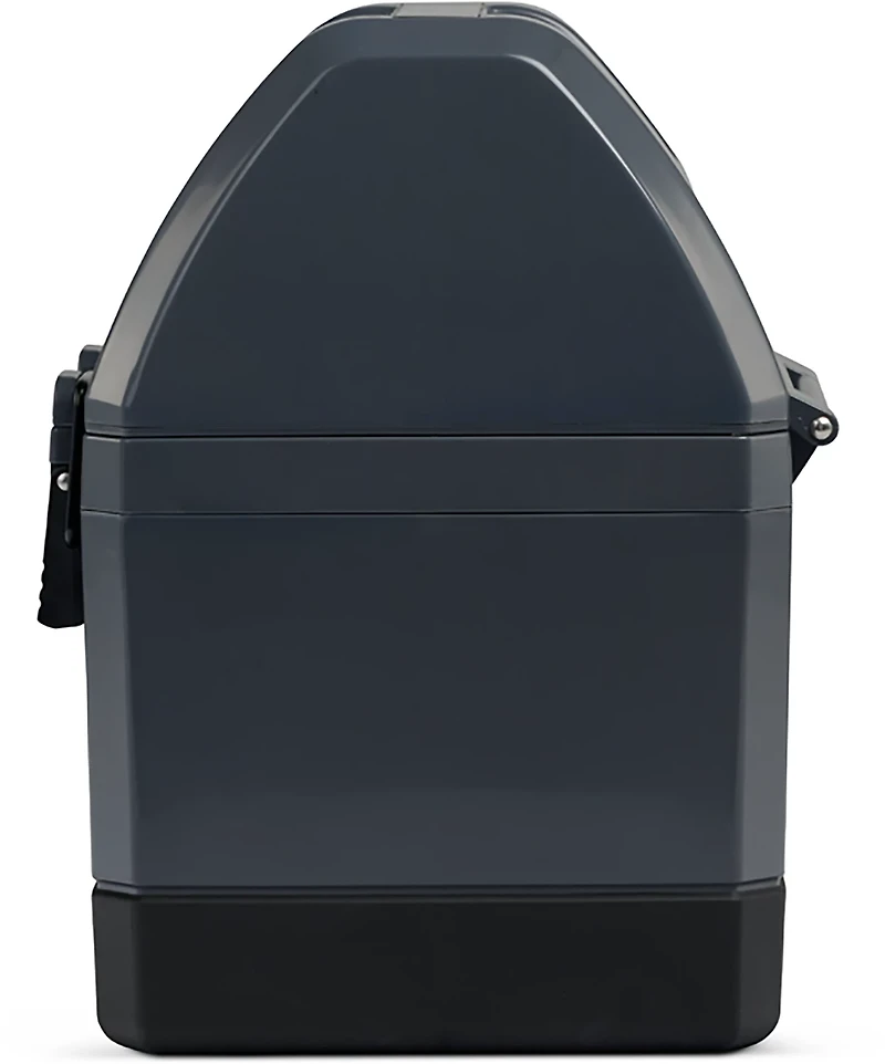 Igloo Coolbox 10 qt Cooler