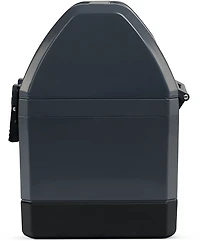 Igloo Coolbox 10 qt Cooler