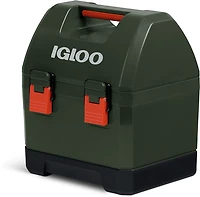 Igloo Coolbox 10 qt Cooler