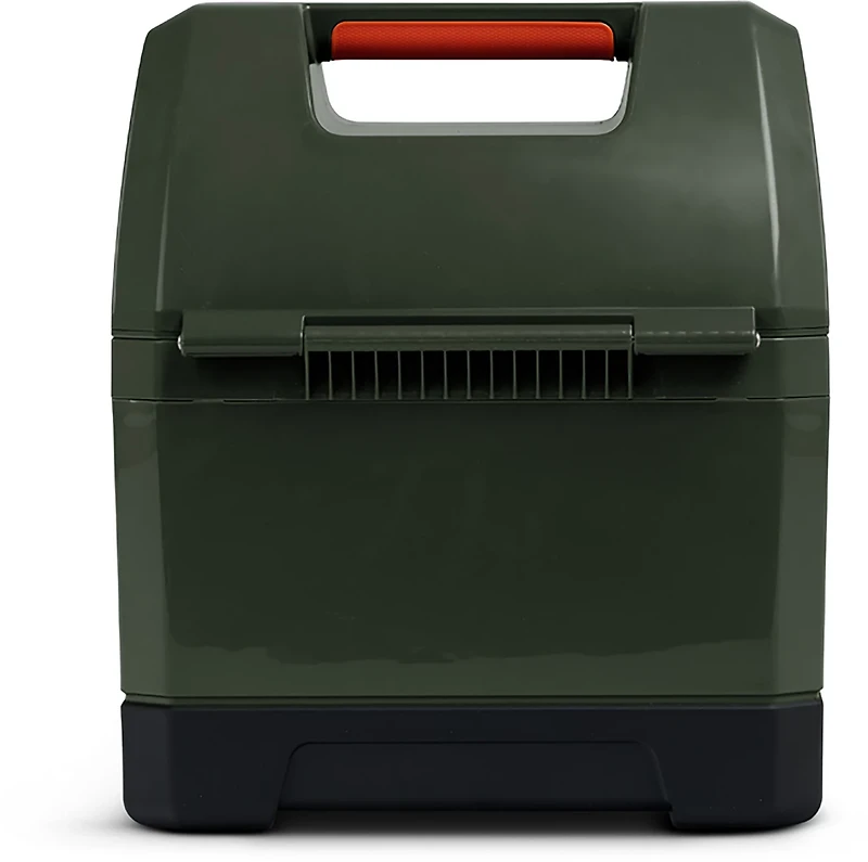 Igloo Coolbox 10 qt Cooler