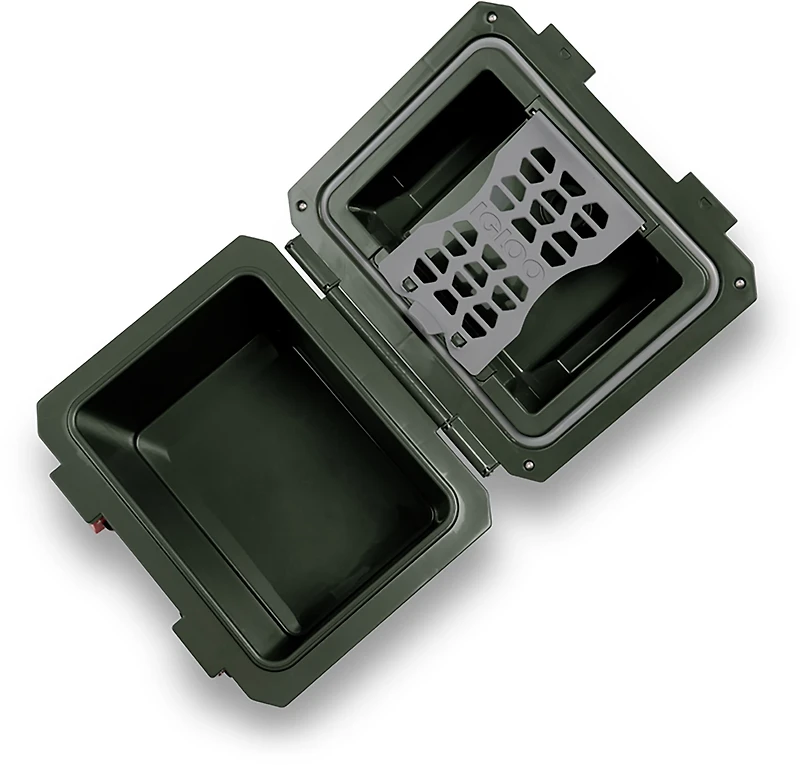 Igloo Coolbox 10 qt Cooler