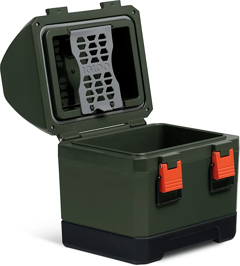 Igloo Coolbox 10 qt Cooler