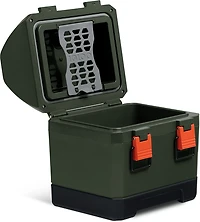 Igloo Coolbox 10 qt Cooler