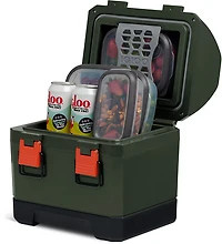 Igloo Coolbox 10 qt Cooler
