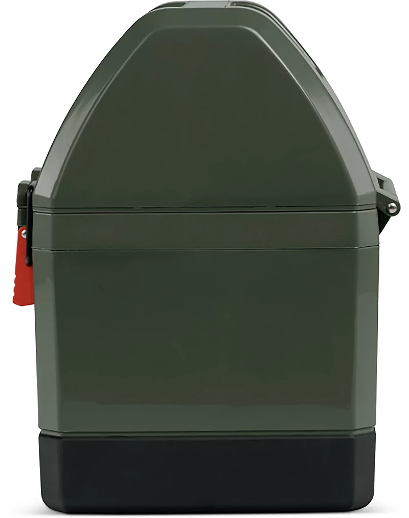 Igloo Coolbox 10 qt Cooler