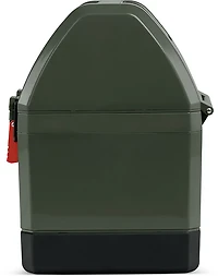 Igloo Coolbox 10 qt Cooler