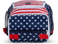 Igloo Americana Flag 24 Can Backpack Cooler
