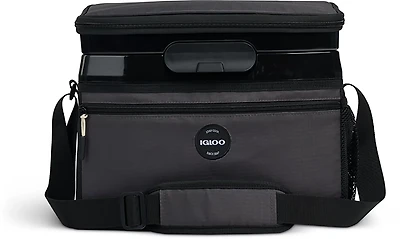 Igloo Cool Fusion 18 qt Cooler