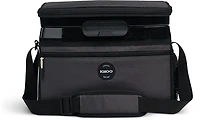 Igloo Cool Fusion 18 qt Cooler