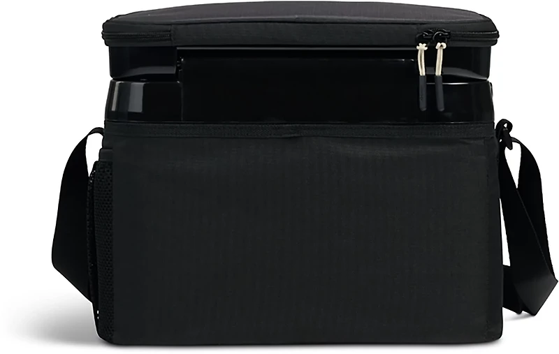 Igloo Cool Fusion 18 qt Cooler