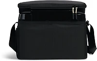 Igloo Cool Fusion 18 qt Cooler