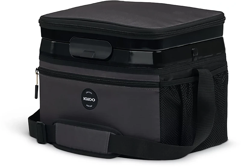 Igloo Cool Fusion 18 qt Cooler