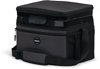 Igloo Cool Fusion 18 qt Cooler