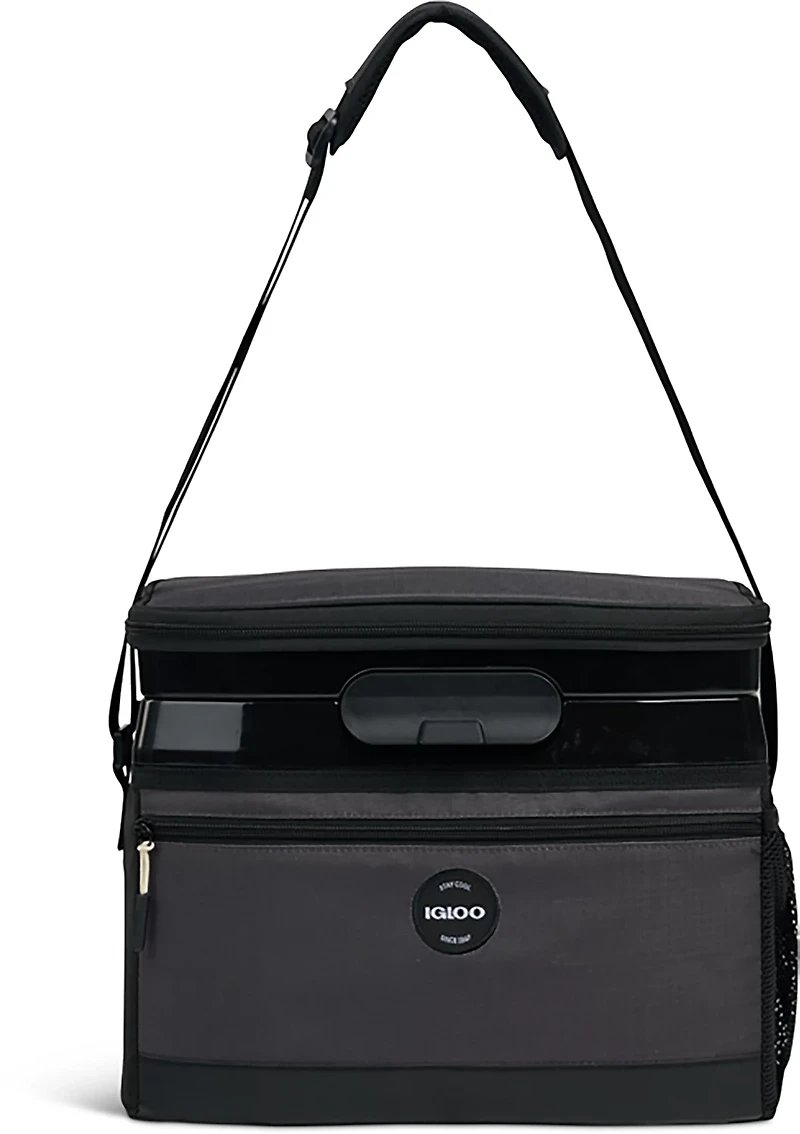 Igloo Cool Fusion 18 qt Cooler