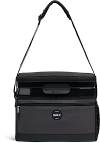 Igloo Cool Fusion 18 qt Cooler