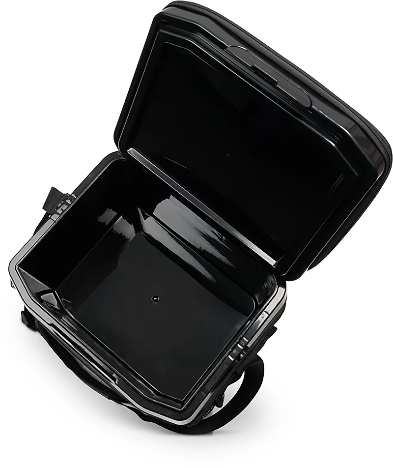 Igloo Cool Fusion 18 qt Cooler