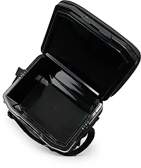 Igloo Cool Fusion 18 qt Cooler