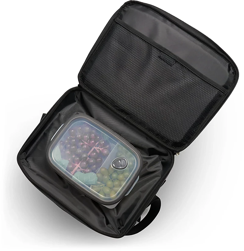Igloo Cool Fusion 18 qt Cooler