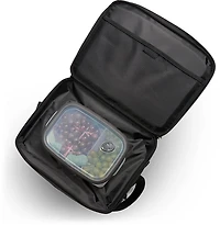 Igloo Cool Fusion 18 qt Cooler