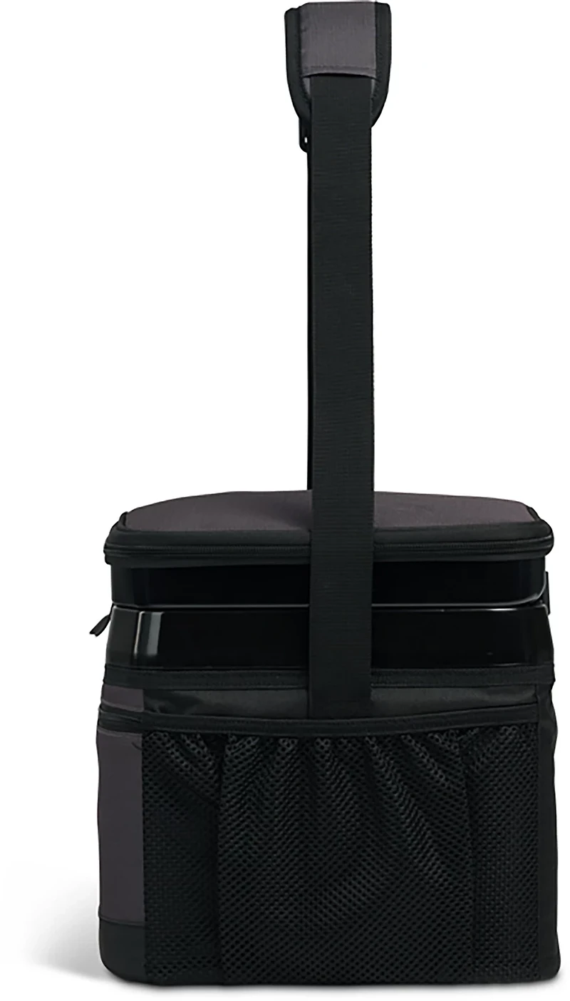 Igloo Cool Fusion 18 qt Cooler