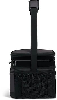 Igloo Cool Fusion 18 qt Cooler