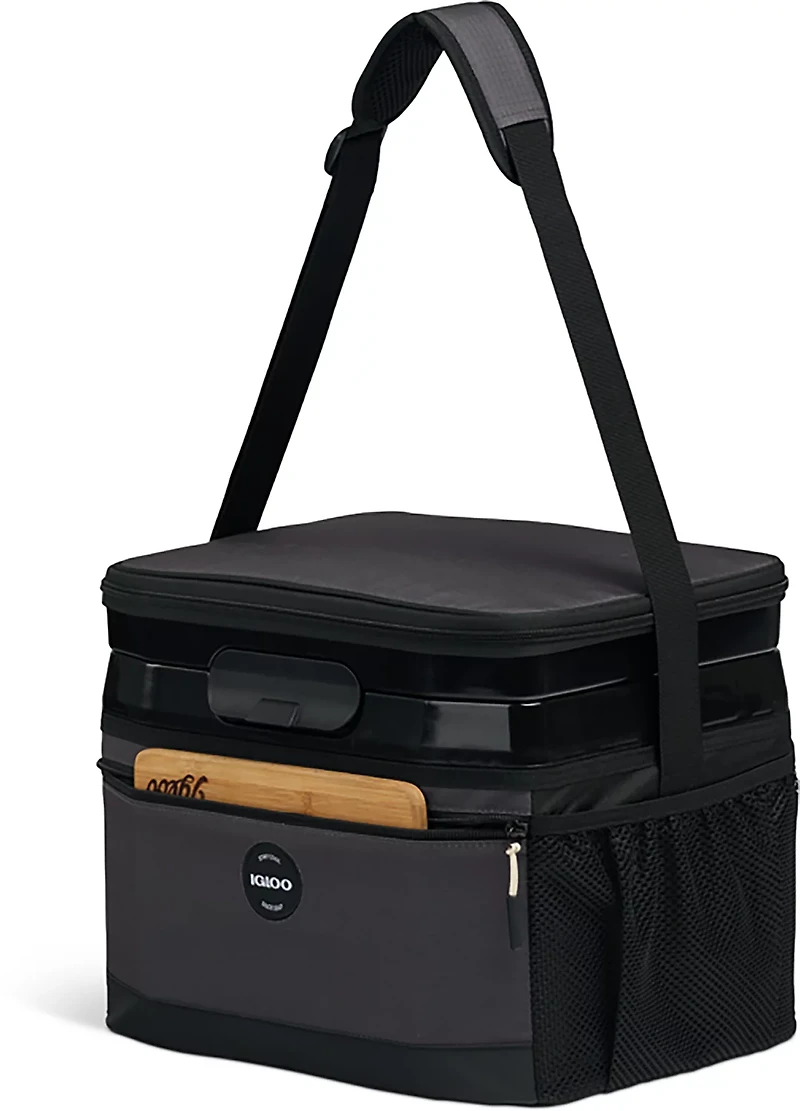 Igloo Cool Fusion 18 qt Cooler