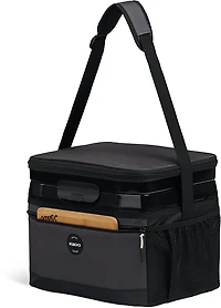 Igloo Cool Fusion 18 qt Cooler