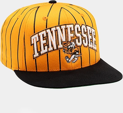 Homefield Adults' University of Tennessee Vintage Smokey Cap