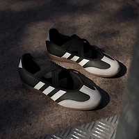 adidas Women's Barreda Mary Jane Shoes