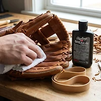 Rawlings Game Ready Break-In Kit