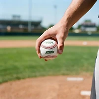 Diamond D1 High School Baseballs 12-Pack