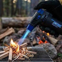 Turbo Blue XXL Torch
