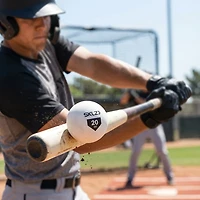 SKLZ 20-Ounce XL Contact Ball