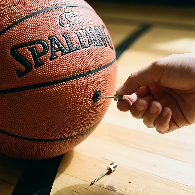 Spalding Inflation Needles 2-Pack