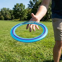 Aerobie® Pro 13" Flying Ring