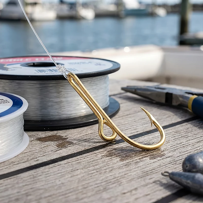 Eagle Claw Hat/Tie Clasp Hook