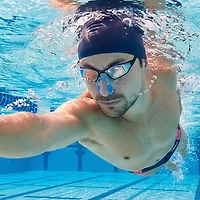 Speedo Competition Nose Clip