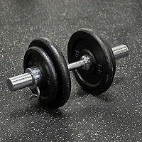 CAP Barbell 20" Dumbbell Handle